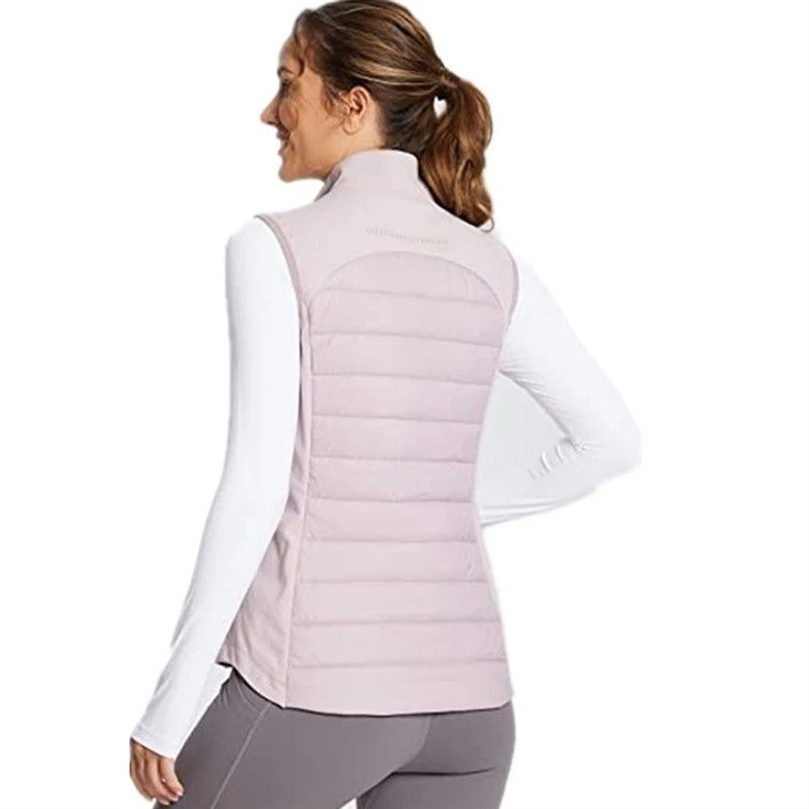 equestrian puffer vest (1)(001)