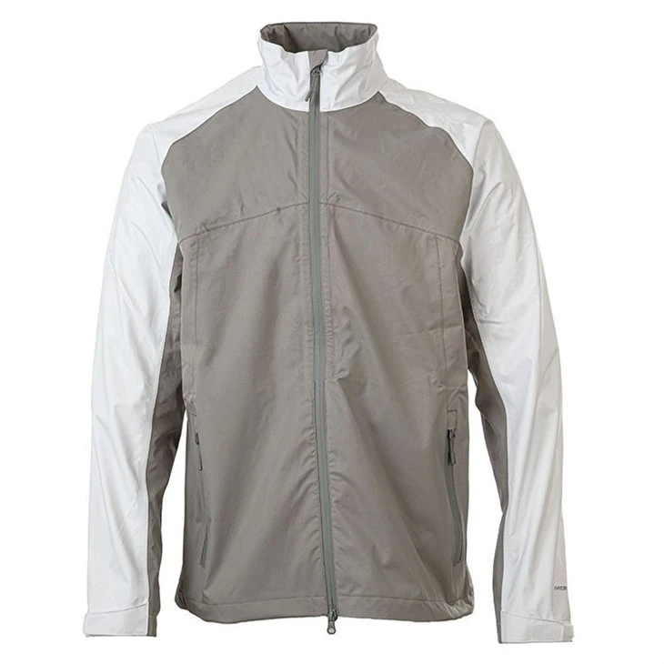 mens riding jacket equestrian (2)(001)