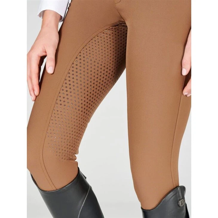 Women's Riding Jodhpur Pants